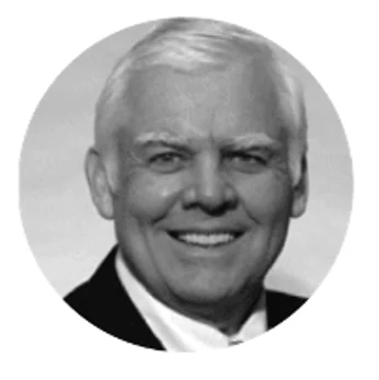 James Dearing, DO