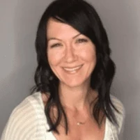 Kait King, DNP, APRN, FNP-BC