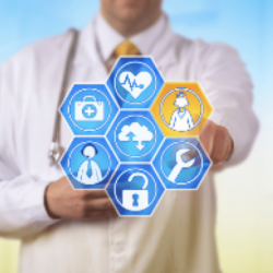 How-Do-I-Manage-My-Chronic-Condition-During-the-Coronavirus-Pandemic