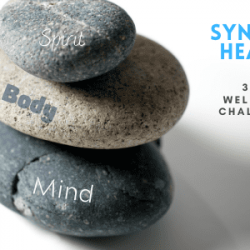 360-wellness-challenge