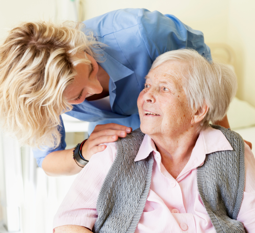 primary-care-banner