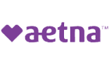 aetna