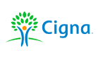 cigna