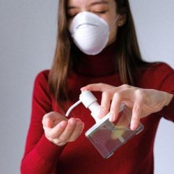 continued-preparation-and-prevention-covid-19
