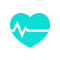 heart-beat