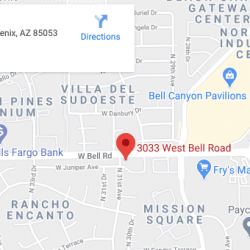 new-location-in-northwest-phoenix