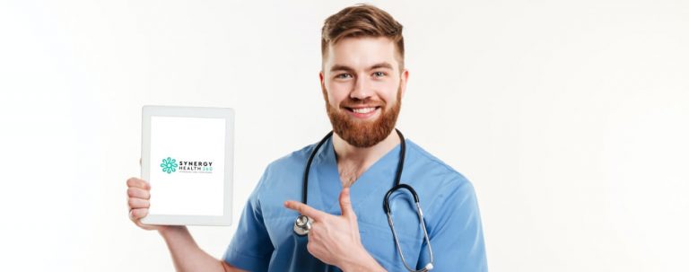 patient-resources