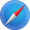 safari