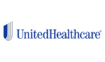 united-helath-care