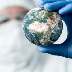 wellness-during-a-pandemic