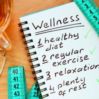 wellness-vs-treating-sickness