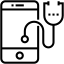 360° TeleMed