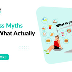 Weight-Loss-Myths-vs-Facts