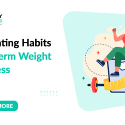 Synergy health 360 Blog Image Weight Loss Success