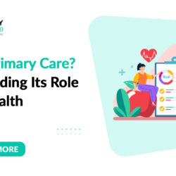 What-is-Primary-Care