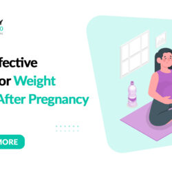 Weight-Reduction-After-Pregnancy