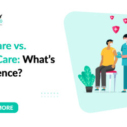 Primary-Care-vs-Specialty-care