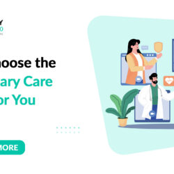 Primary-Care-Provider
