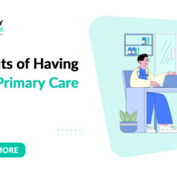 Benefits-of-having-a-trusted-Primary-Care-Doctor