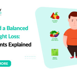Macronutrients-Explained