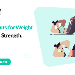 Top-Workouts-for-Weight-Loss