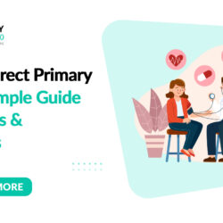 What-is-Primary-Care