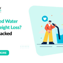 Is-Carbonated-Water-Good-for-Weight-Loss