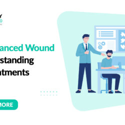 Advance-Wound-Care