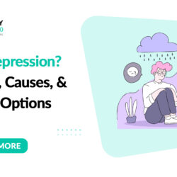 What is Depression?