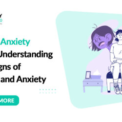 Depression-Anxiety-Disorder