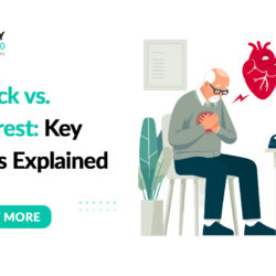 Heart-Attack-vs-Cardiac-Attack