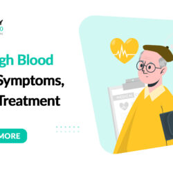 What-Is-High-Blood-Pressure-Symptoms-Causes-and-Treatment