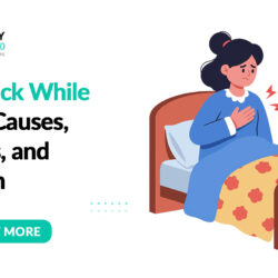 Heart-Attack-While-Sleeping