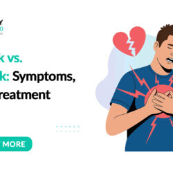 Panic-Attack-vs-Heart-Attack