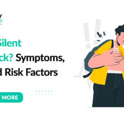 Silent-Heart-Attack
