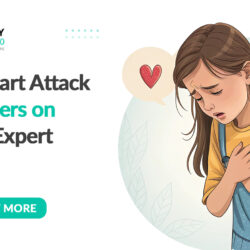 Youngster-heart-attack