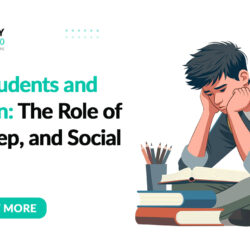 College-Students-and-Depression-The-Role-of-Stress-Sleep-and-Social-Media