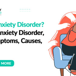 What-Is-Anxiety-Disorder-Types-of-Anxiety-Disorder-Signs-Symptoms-Causes-and-Cures