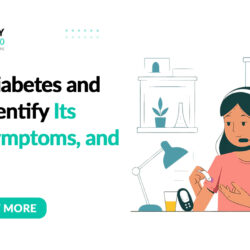 What-is-Diabetes-and-How-to-Identify-Its-Causes-Symptoms-and-Treatment