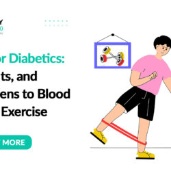 Exercises-for-Diabetics