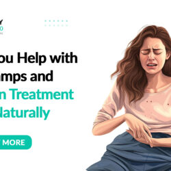 How-Do-You-Help-with-Period-Cramps-and-Period-Pain-Treatment-at-Home-Naturally