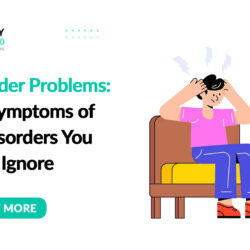 Sleep-Disorder-Problems